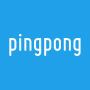 pingpong金融科技