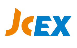 JCEX佳成国际物流