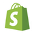 Shopify,Get 3 days free then 1 month for $1.开店优惠,优惠入驻,免费试用,1美金
