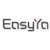 EasyYa,易芽选品,亚马逊关键词工具,亚马逊选品插件工具,一站式跨境供应链服务,跨境产品图拍摄,跨境电商研习社